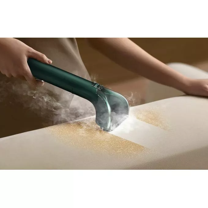 parochistachka deerma dem by700 1650w 1 4l zelena (7)