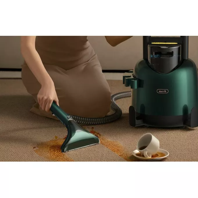 parochistachka deerma dem by700 1650w 1 4l zelena (8)