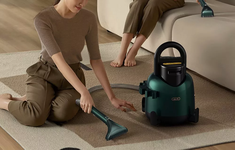 parochistachka deerma dem by700 1650w 1 4l zelena (10)