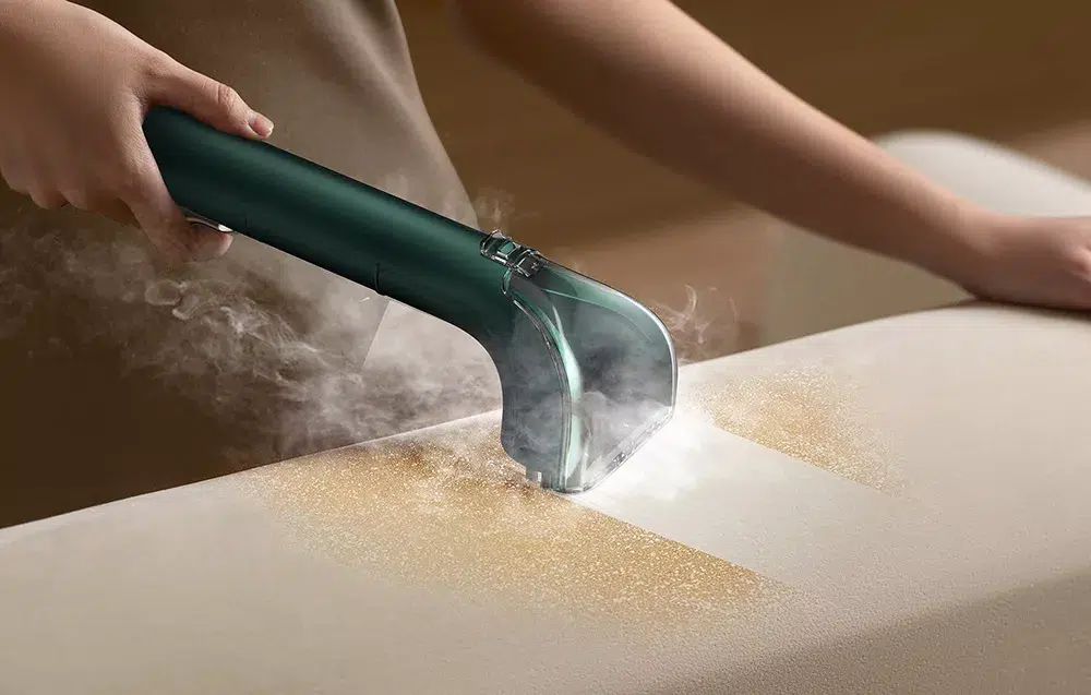 parochistachka deerma dem by700 1650w 1 4l zelena (11)