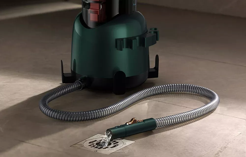 parochistachka deerma dem by700 1650w 1 4l zelena (12)