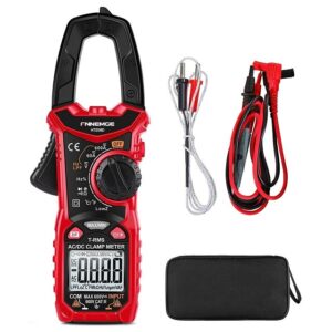 digitalni izmervatelni kleshti habotest ht206d (5)