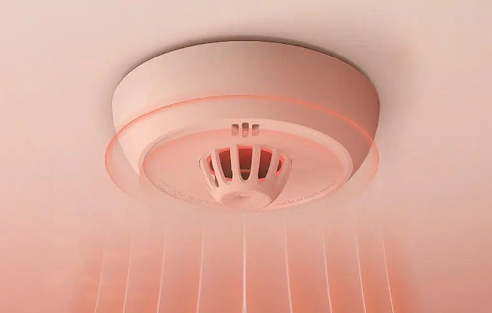 toplinen senzor x sense xh02 m link plus pro (1)