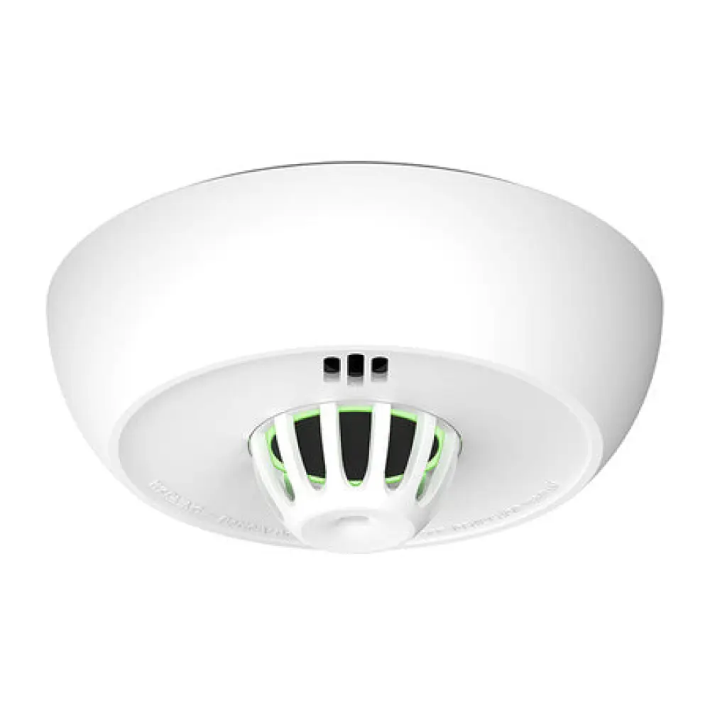 toplinen senzor x sense xh02 m link plus pro (7)