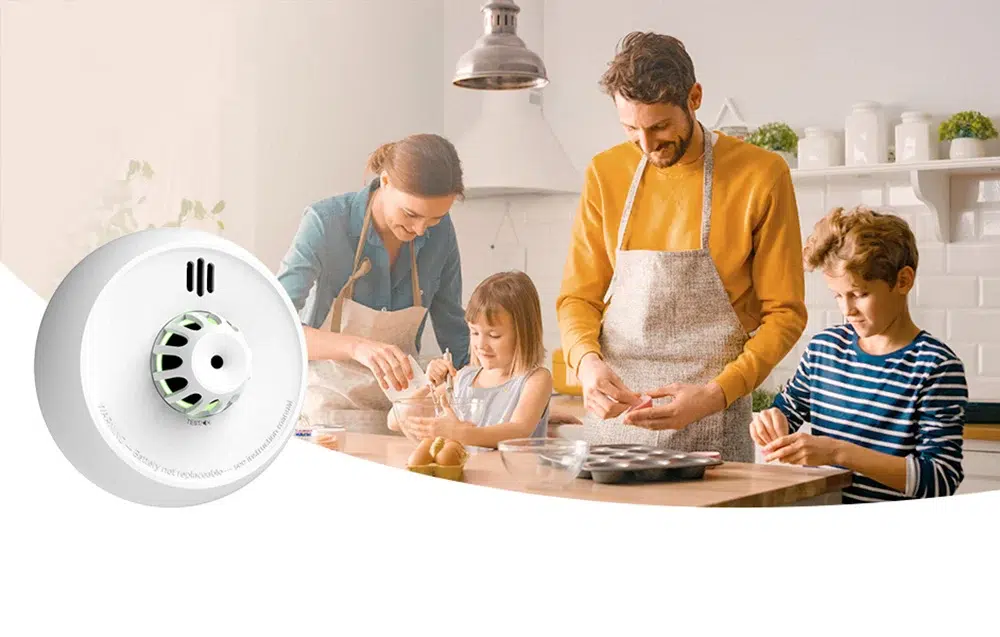 toplinen senzor x sense xh02 m link plus pro (9)