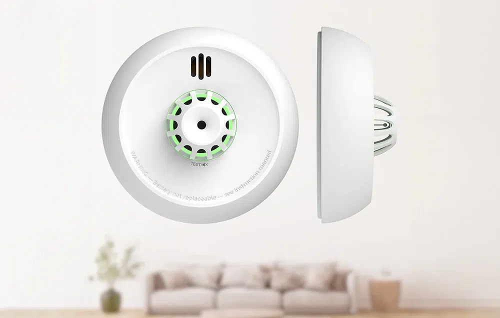 toplinen senzor x sense xh02 m link plus pro (11)