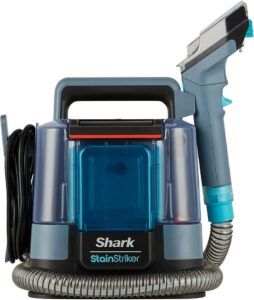 ured za premahvane na petna shark px200eut wet and dry 1500w (6)