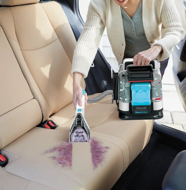 ured za premahvane na petna shark px200eut wet and dry 1500w (1)