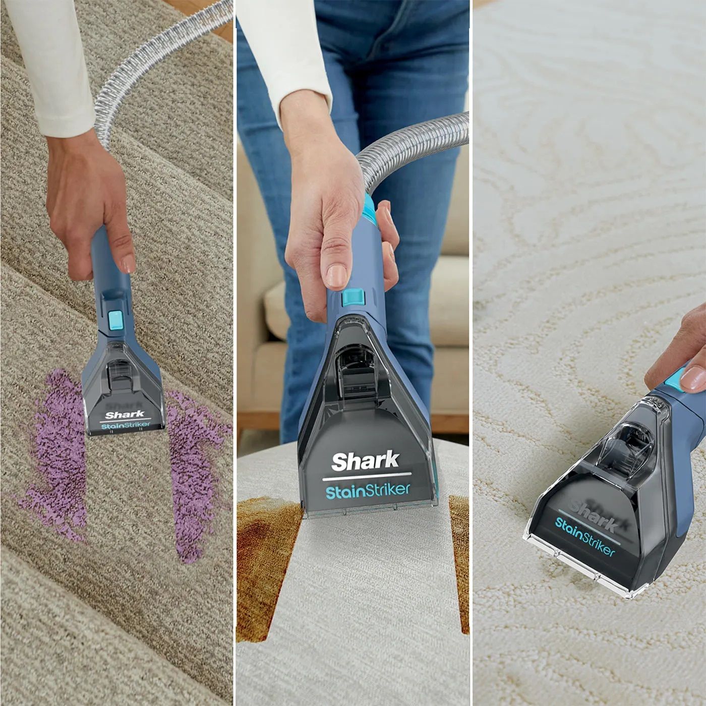 ured za premahvane na petna shark px200eut wet and dry 1500w (2)