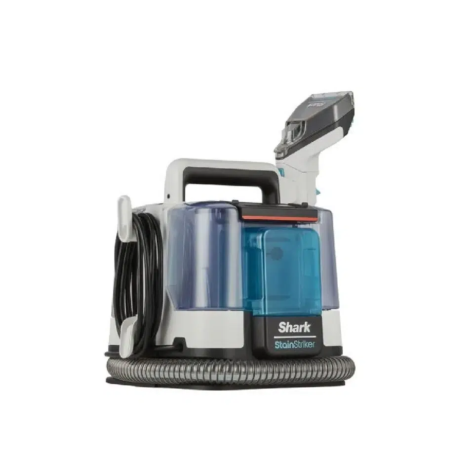 ured za premahvane na petna shark px200eut wet and dry 1500w (2)