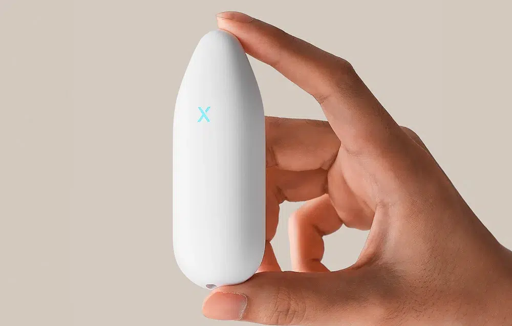 inteligenten termometar higrometar x sense sth51 (1)