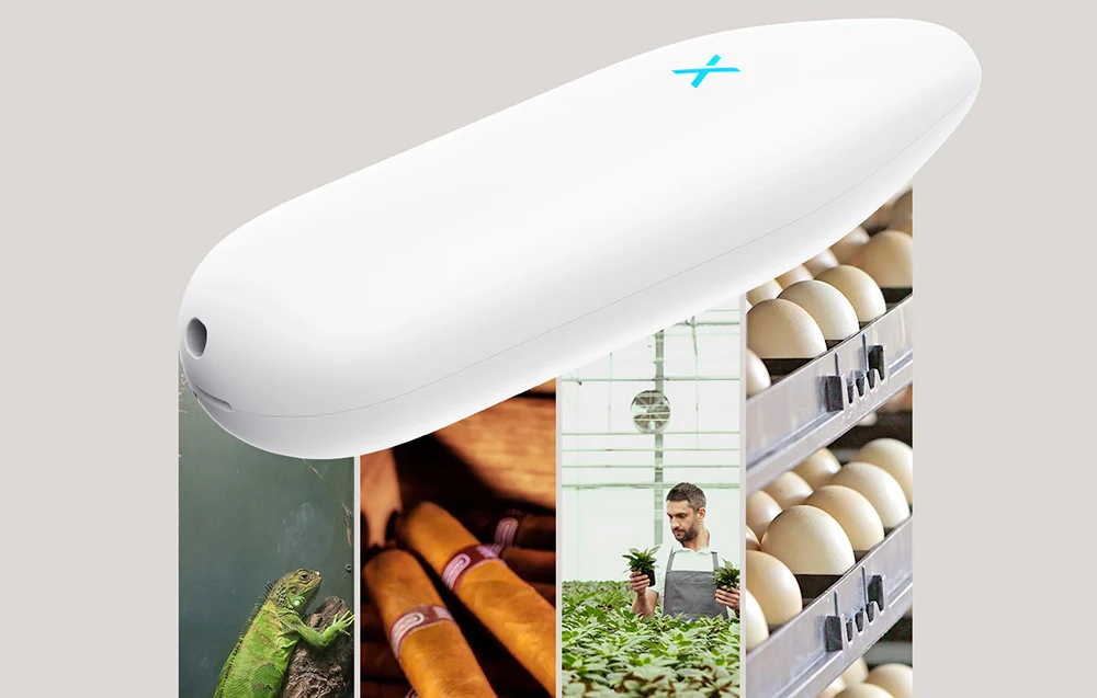 inteligenten termometar higrometar x sense sth51 (6)