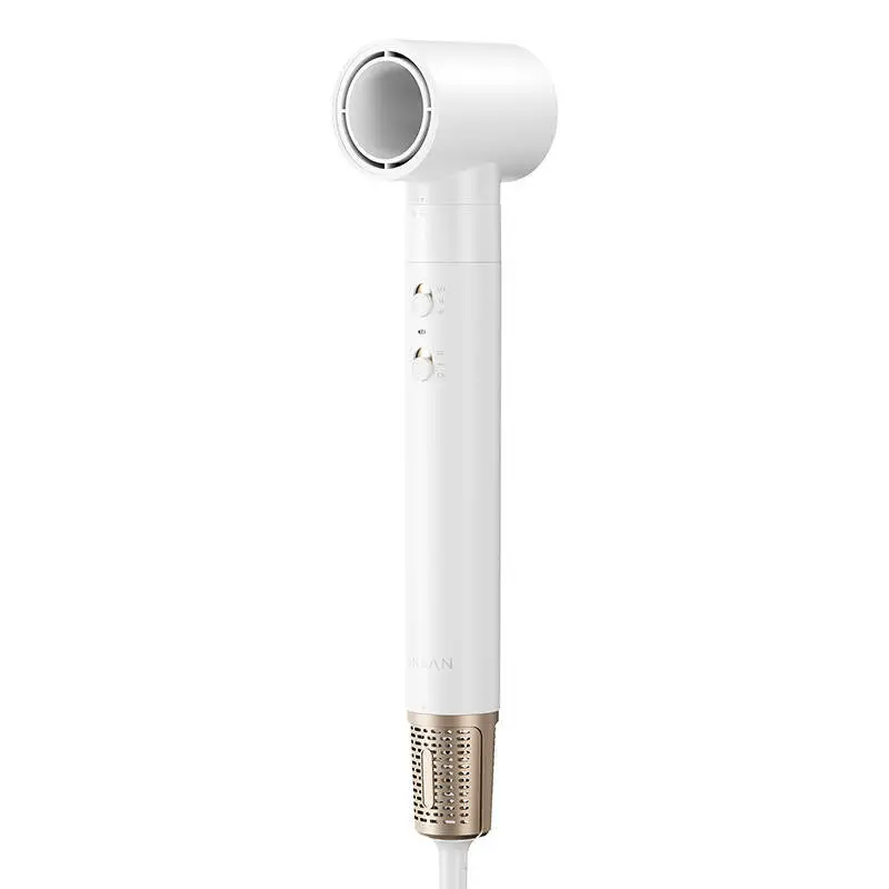 seshоar za kosa anlan 05 acfs41 02e 1400w 4 v 1 (2)