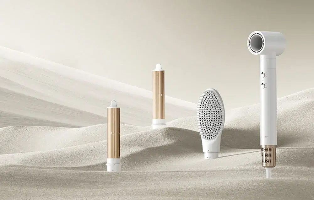 seshоar za kosa anlan 05 acfs41 02e 1400w 4 v 1 (5)