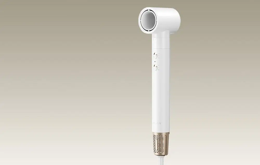 seshоar za kosa anlan 05 acfs41 02e 1400w 4 v 1 (6)