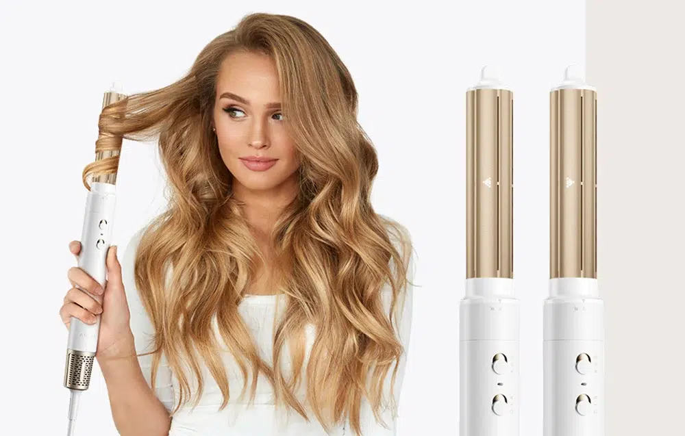 seshоar za kosa anlan 05 acfs41 02e 1400w 4 v 1 (7)