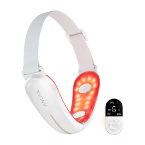 ured za styagane na litse anlan 01 avly41 02a 5w byal (1)