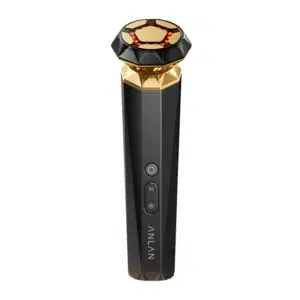 lifting masazhor za litse anlan 01 adry31 01e 1500mah (7)