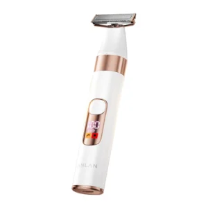 trimer za tyalo anlan 06 atmq42 02a usb c byal (5)