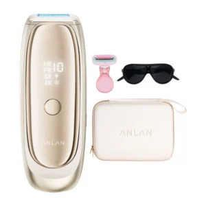 lazeren epilator anlan 02 atmy52 0re zlatist (5)