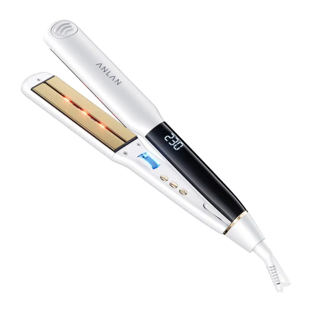 presa za kosa s yonizatsiya i infracherveni luchi anlan 05 ajb51 02e 780 1000x1000