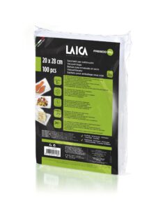 plikove za vakuumirane laica 20x28 sm 100 broya (2)