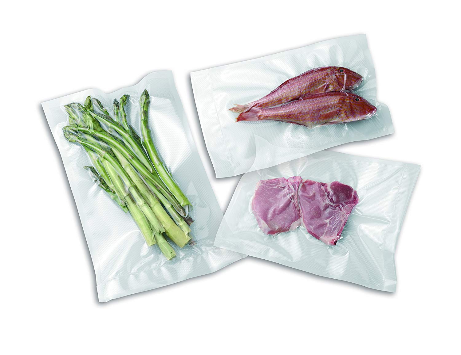 plikove za vakuumirane laica 25x30 sm 100 broya (2)