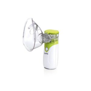 prenosim ultrazvukov inhalator laica ne1005 (3)
