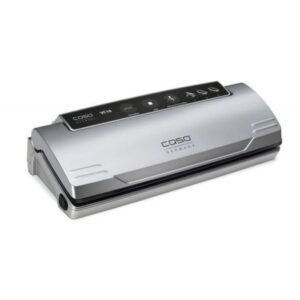 mashina za vakuumirane caso vc10 110w siva (2)