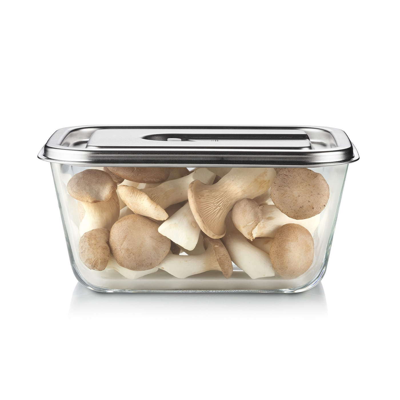 staklen sad za vakuumirane caso cas 1166 800ml (6)