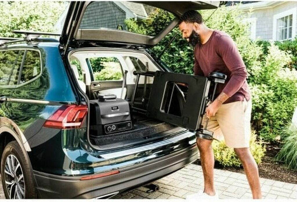 elektricheska skara ninja og701eu woodfire 2400w siva (9)