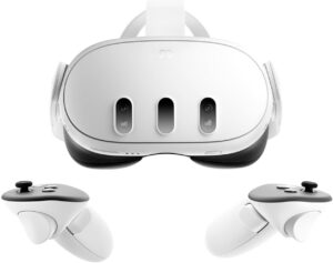 komplekt virtualna realnost vr oculus quest 3 512gb beli (7)