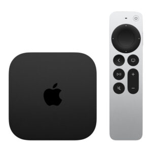 multimedien pleyar apple tv 4k 128gb wi fi ethernet siv (1)