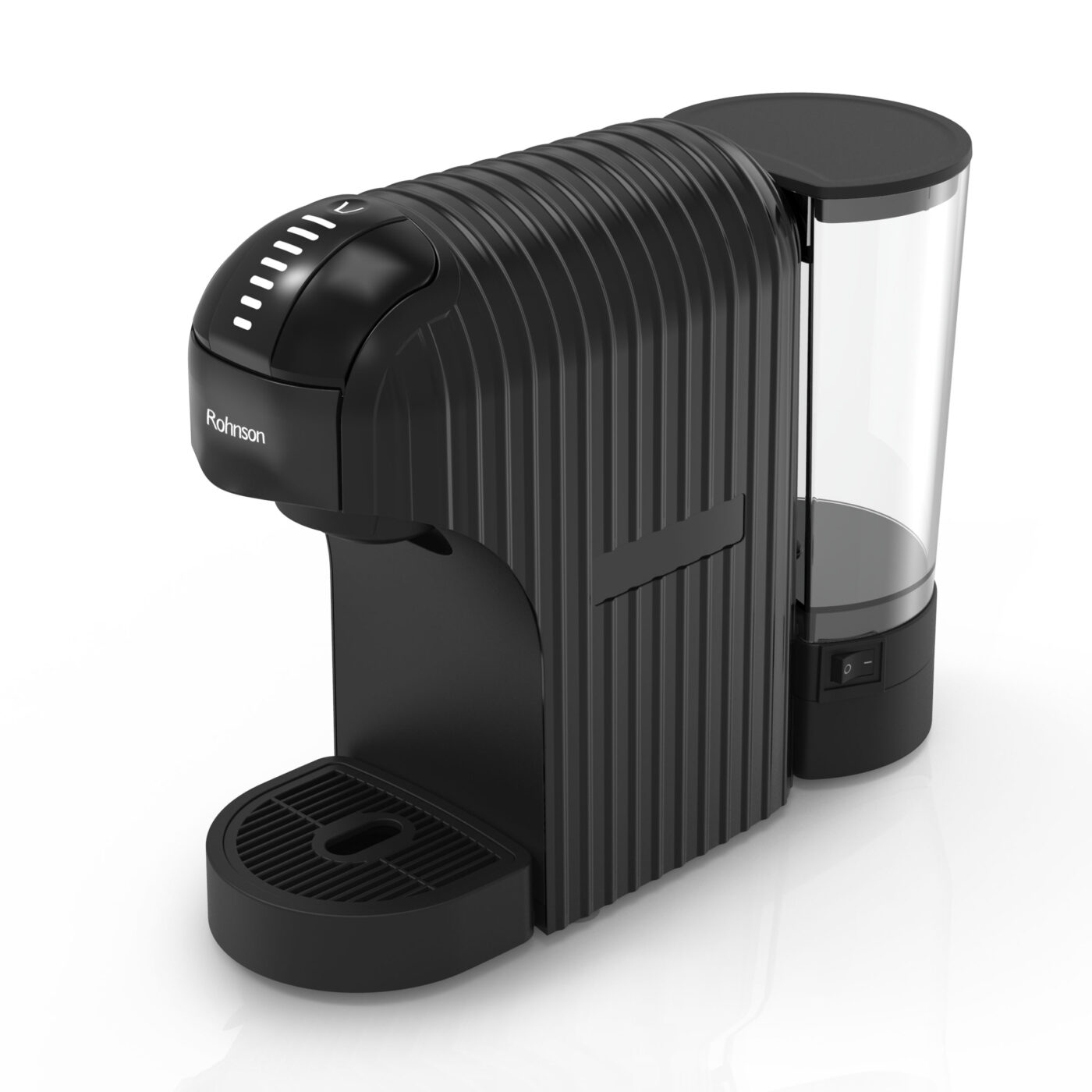 multikapsulna kafemashina rohnson r 98048b cherna (1)