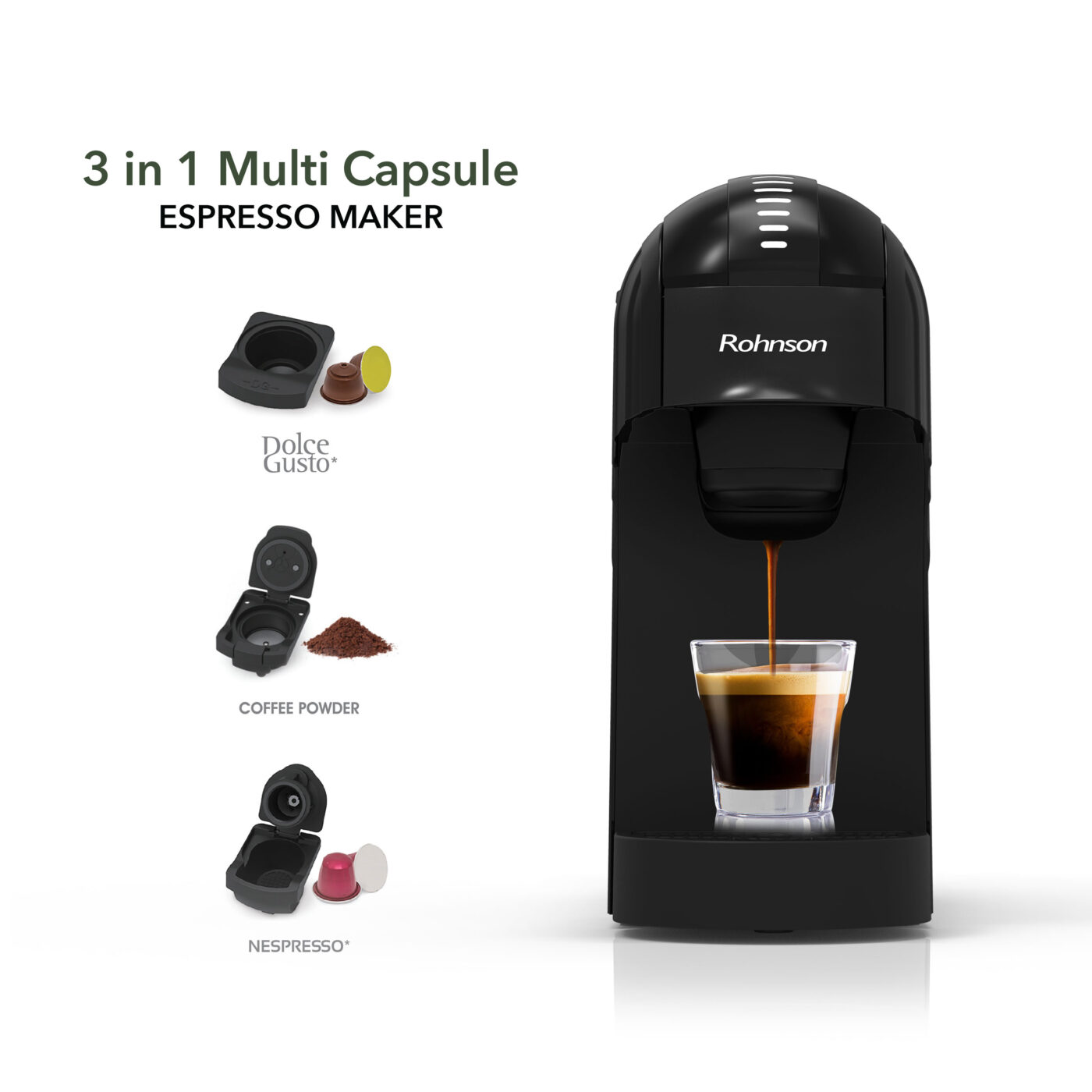 multikapsulna kafemashina rohnson r 98048b cherna (2)