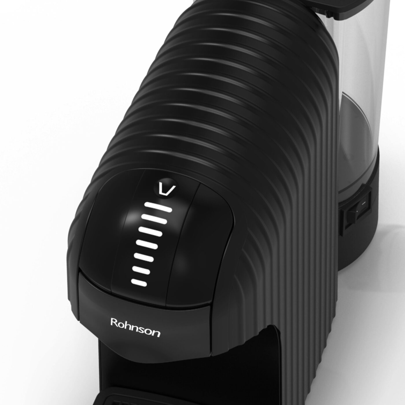 multikapsulna kafemashina rohnson r 98048b cherna (7)