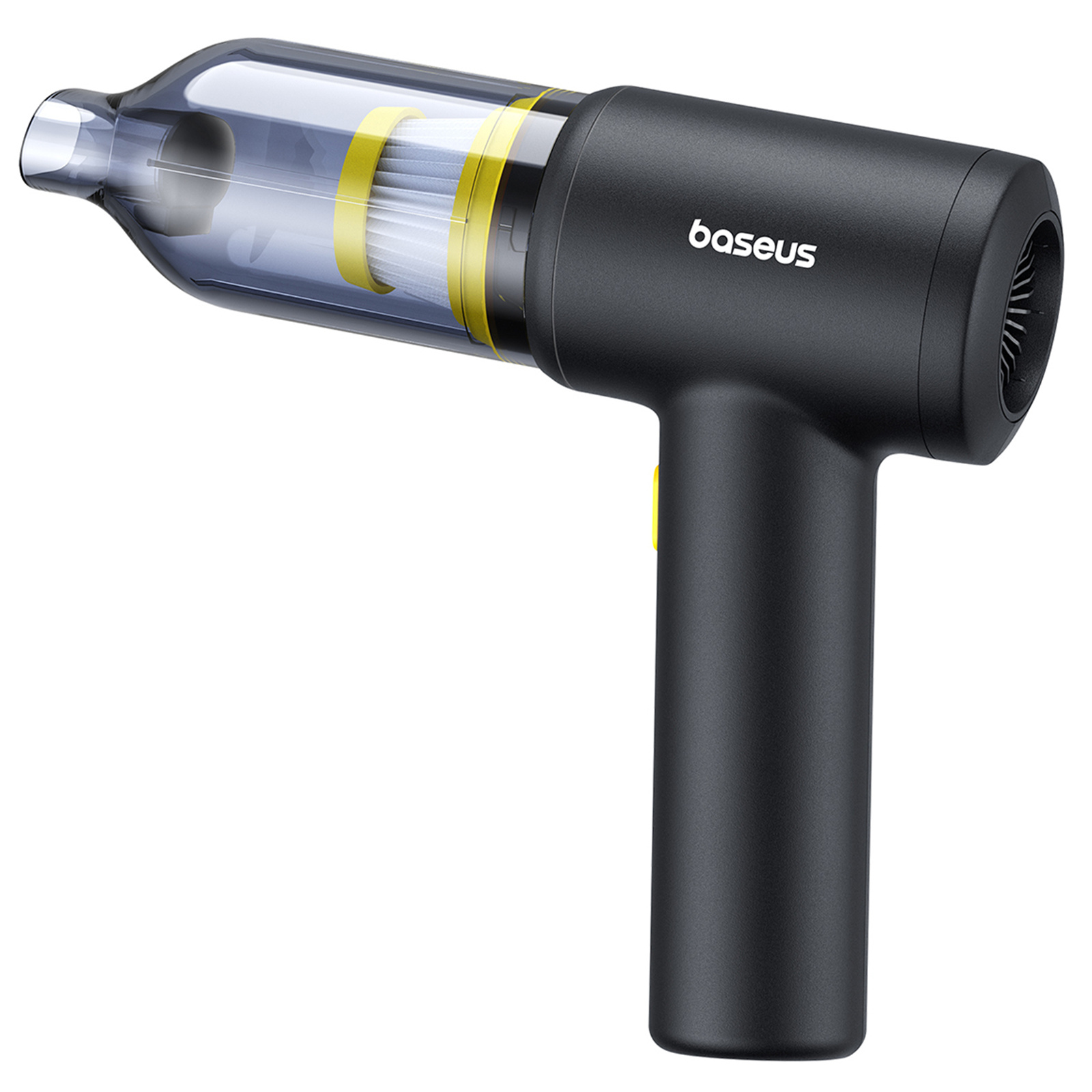 prenosima prahosmukachka baseus car vacuum cleaner cherna c30476600121 00 (1)