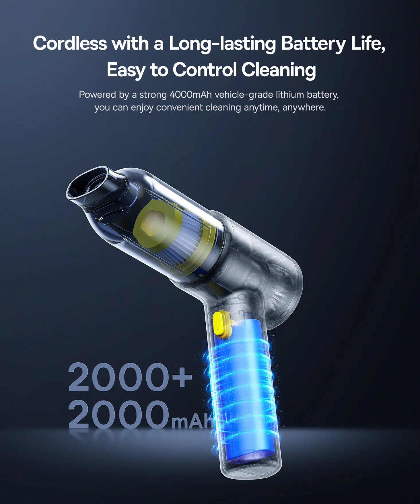 prenosima prahosmukachka baseus car vacuum cleaner cherna c30476600121 00 (1)