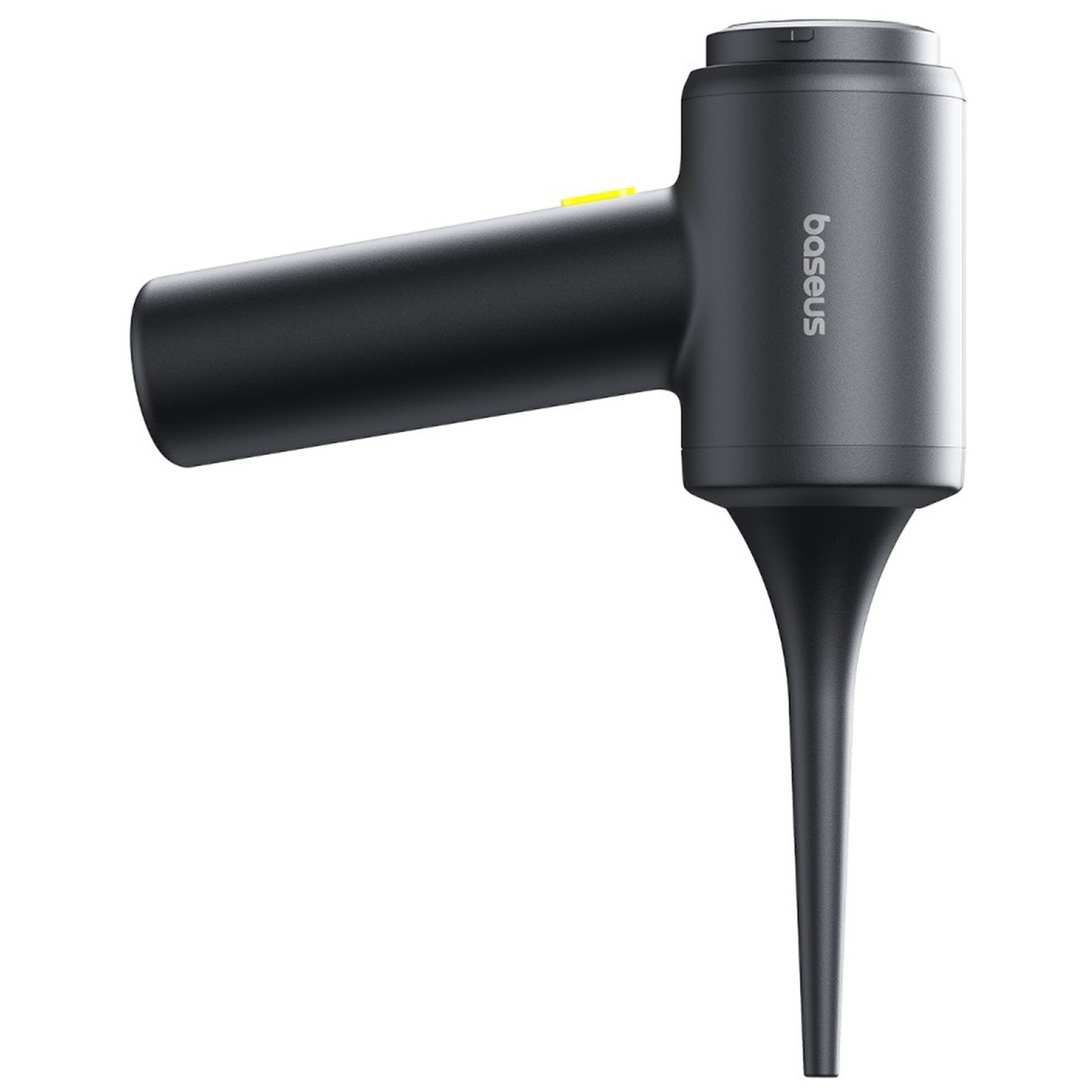 prenosima prahosmukachka baseus car vacuum cleaner cherna c30476600121 00 (3)