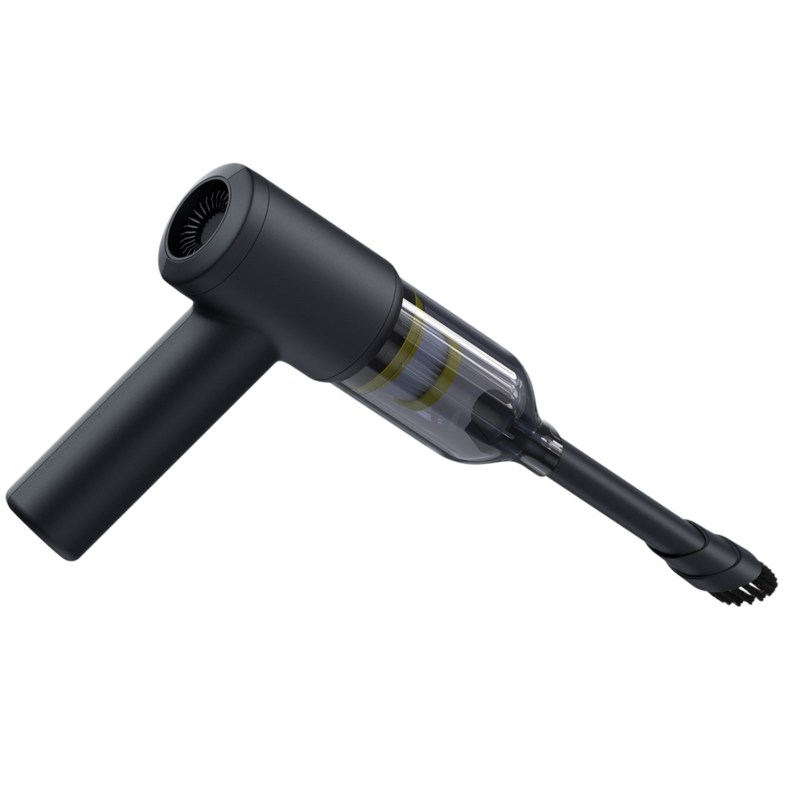 prenosima prahosmukachka baseus car vacuum cleaner cherna c30476600121 00 (4)