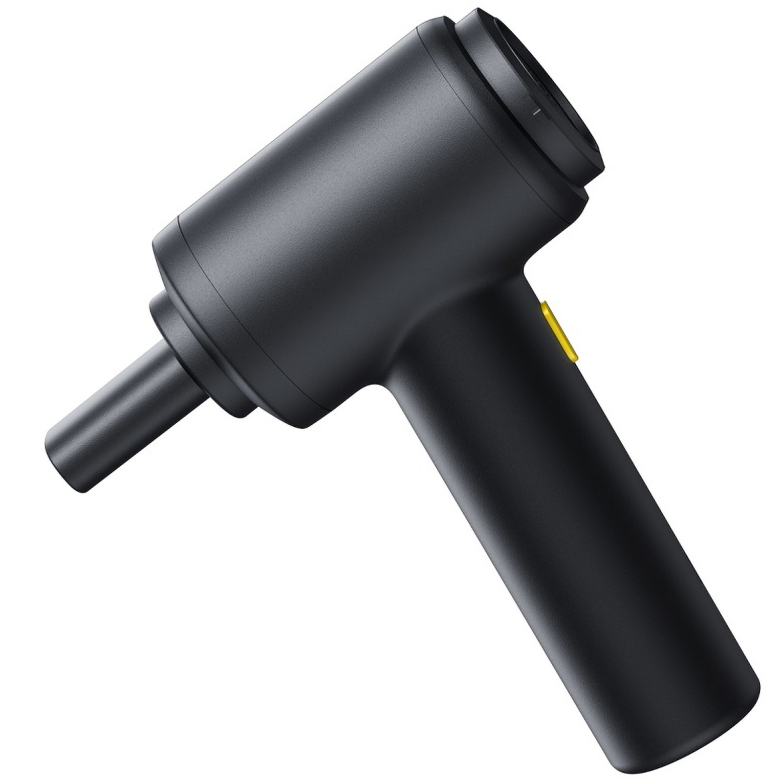 prenosima prahosmukachka baseus car vacuum cleaner cherna c30476600121 00 (5)