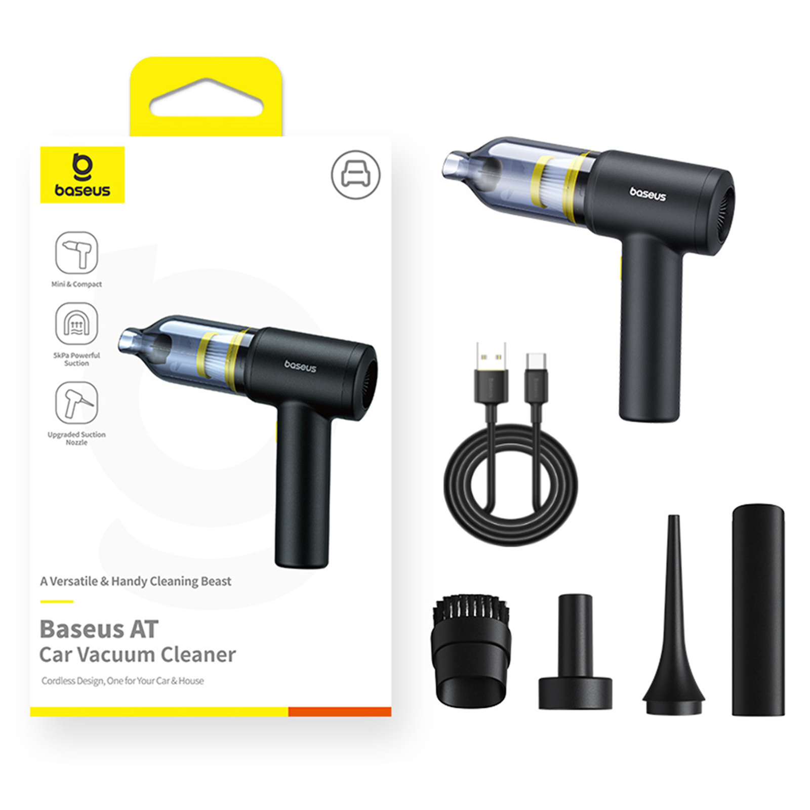 prenosima prahosmukachka baseus car vacuum cleaner cherna c30476600121 00 (7)