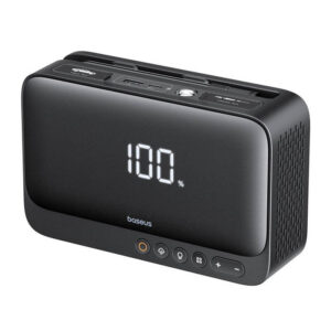 starter za avtomobil i kompresor baseus car jump starter energy 4 v 1 (3)