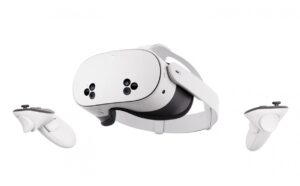 vr ochila za virtualna realnost meta quest 3s 128gb beli (2)