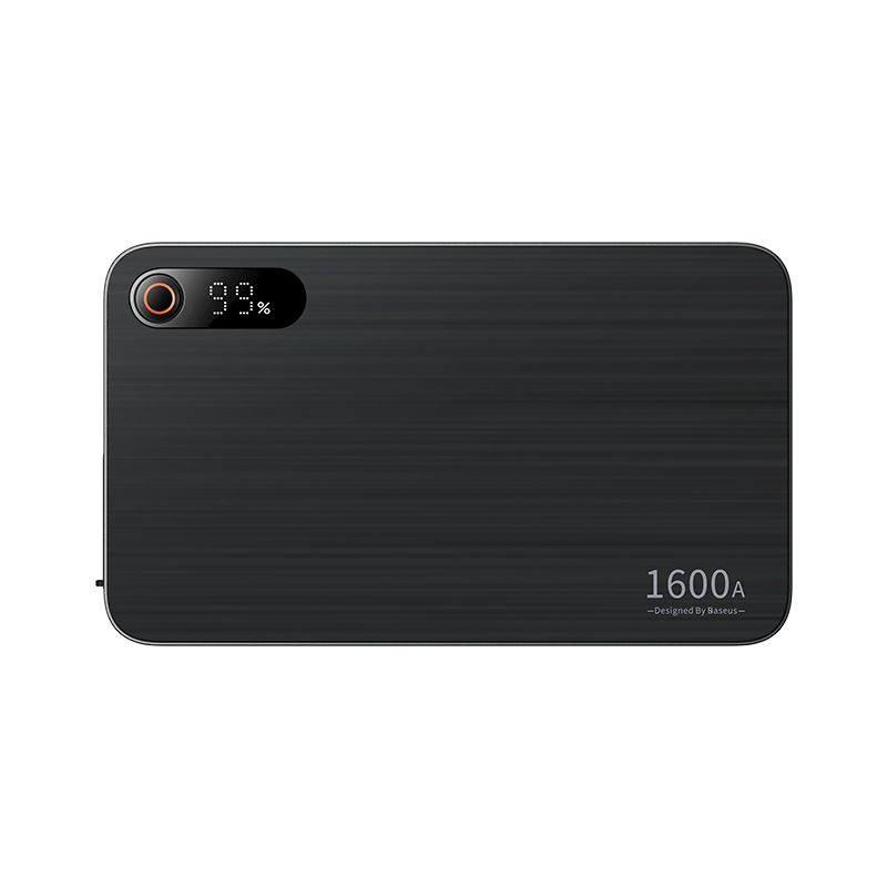 starter za avtomobil i vanshna bateriya baseus super energy pro 1600a 12000 mah (3)