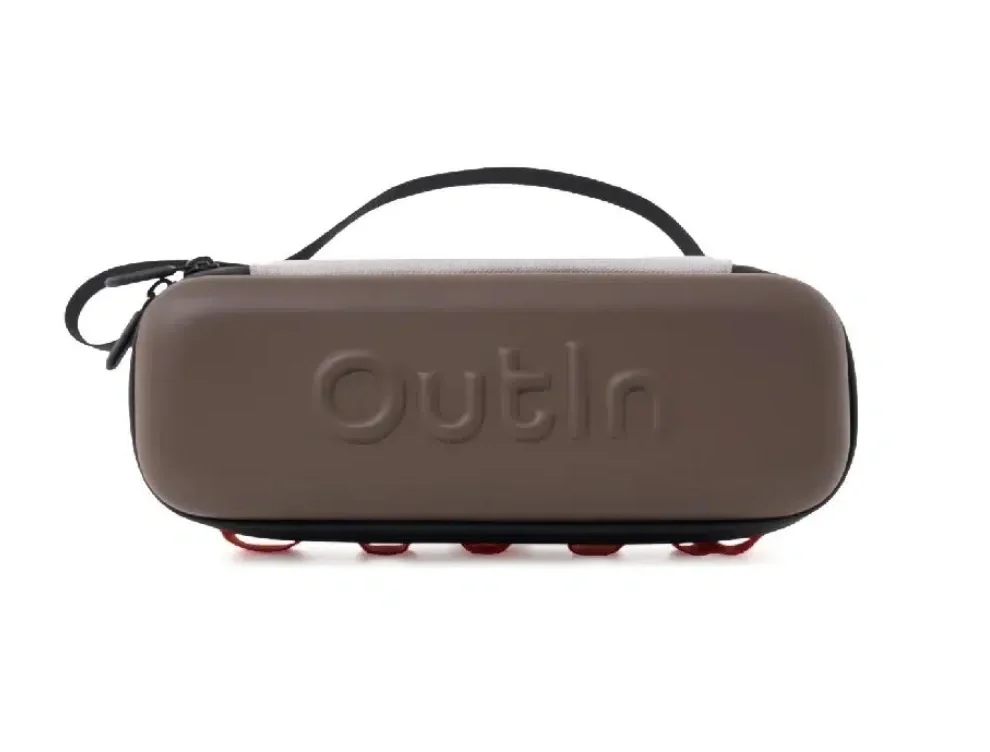 predpazen kalaf outin eva kafyav (1)