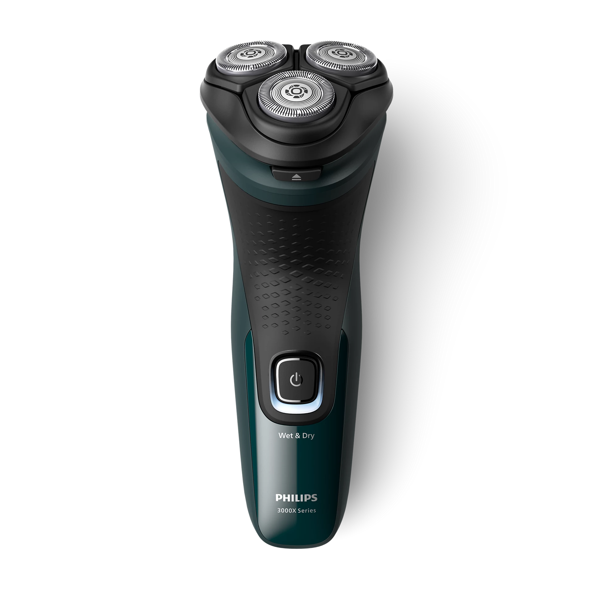 samobrasnachka philips 3000x series x3002 00 zelena (3)