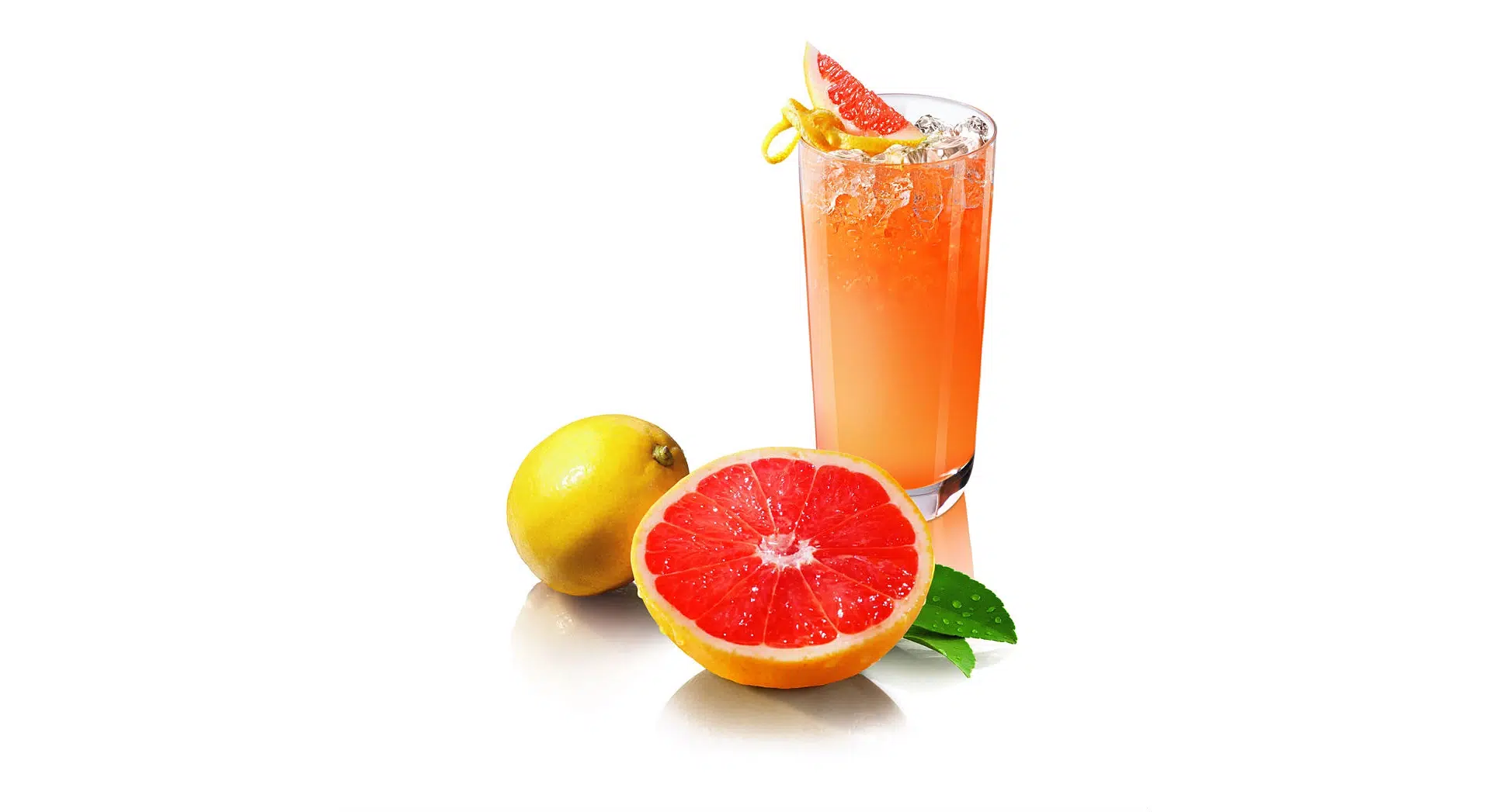 sokoizstiskvachka za tsitrusi philips hr2738 00 25w byala (2)