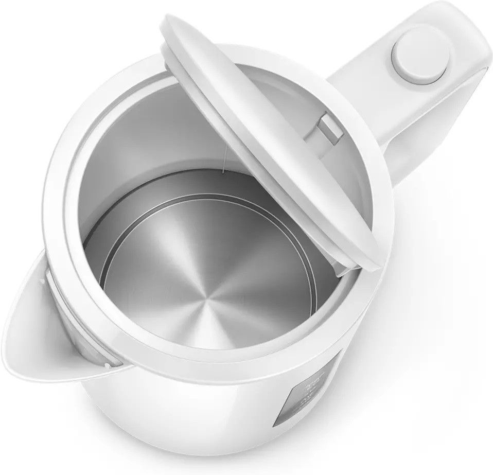 elektricheska kana philips hd9318 00 2200 w 1 7 litra (4)