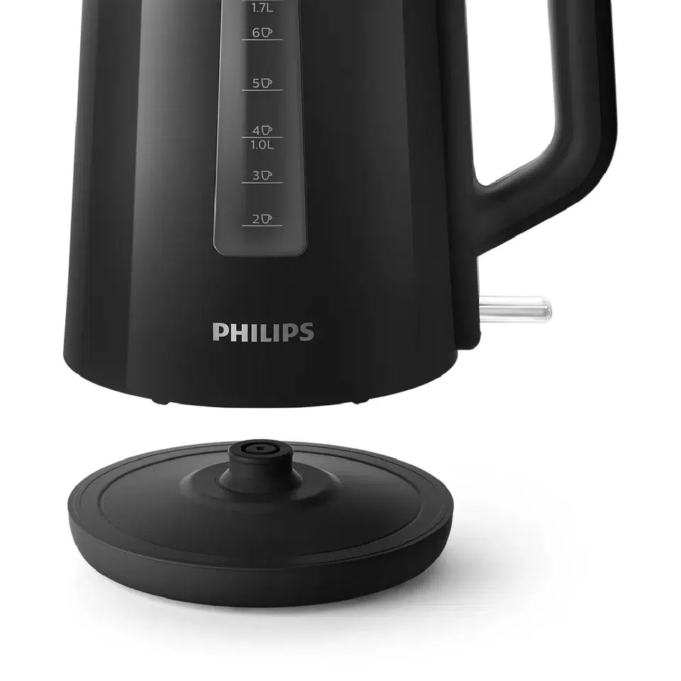 elektricheska kana philips hd9318 20 2200w 1 7 litra cherna (1)